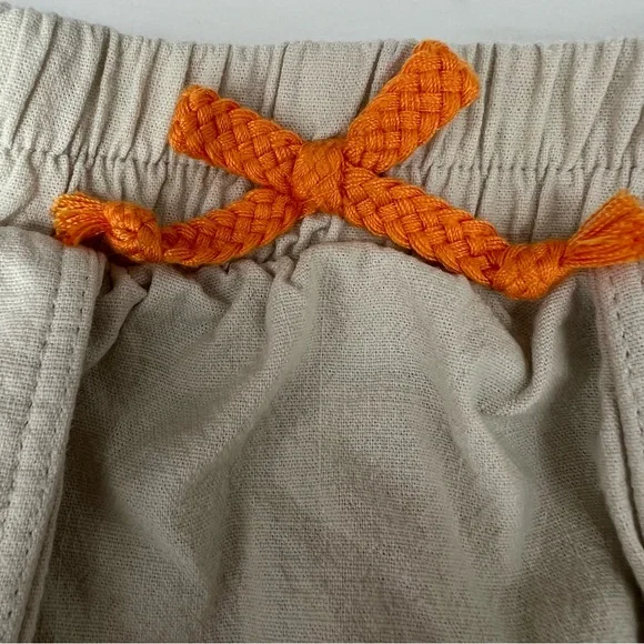 Disney’s Moana Two-Piece Top and Skirt Set for Toddler Girls Size 3 - Picture 9 of 13